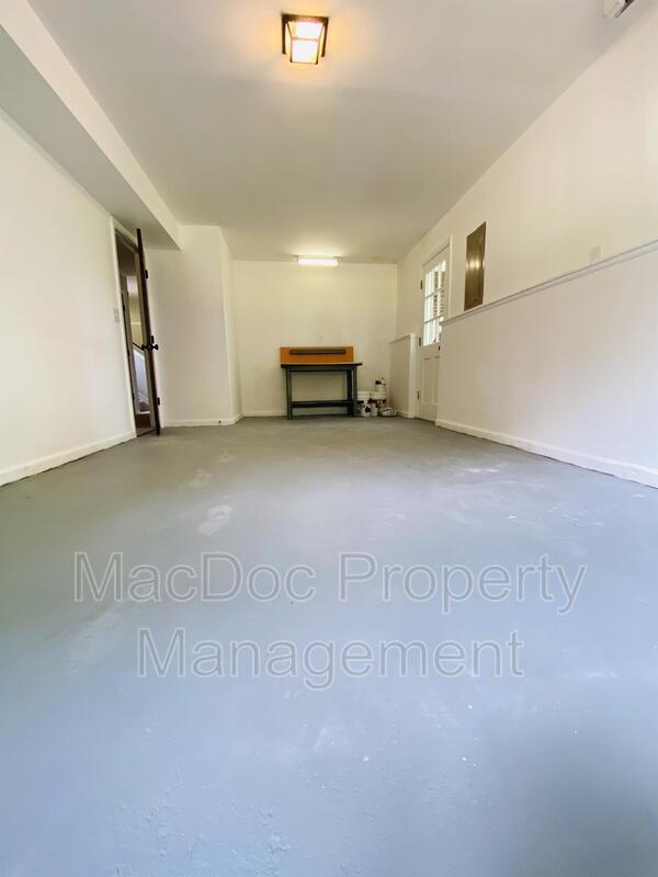 12202 McClain Street property image