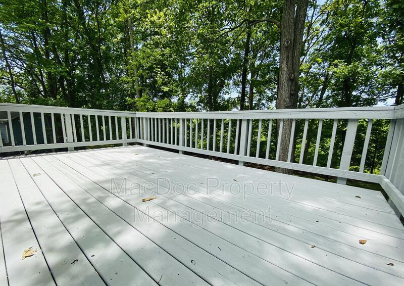 12202 McClain Street property image