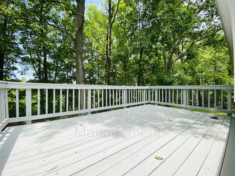 12202 McClain Street property image