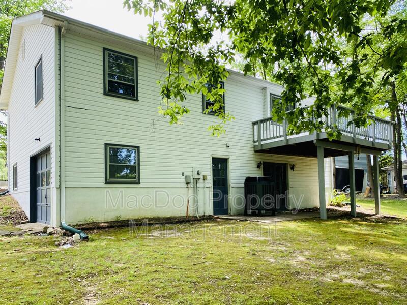 12202 McClain Street property image