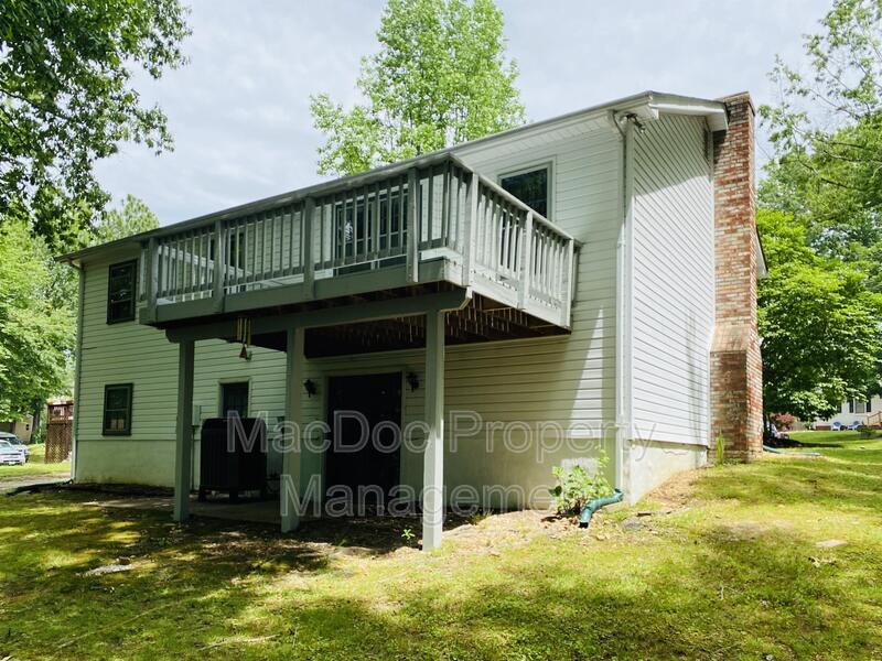 12202 McClain Street property image