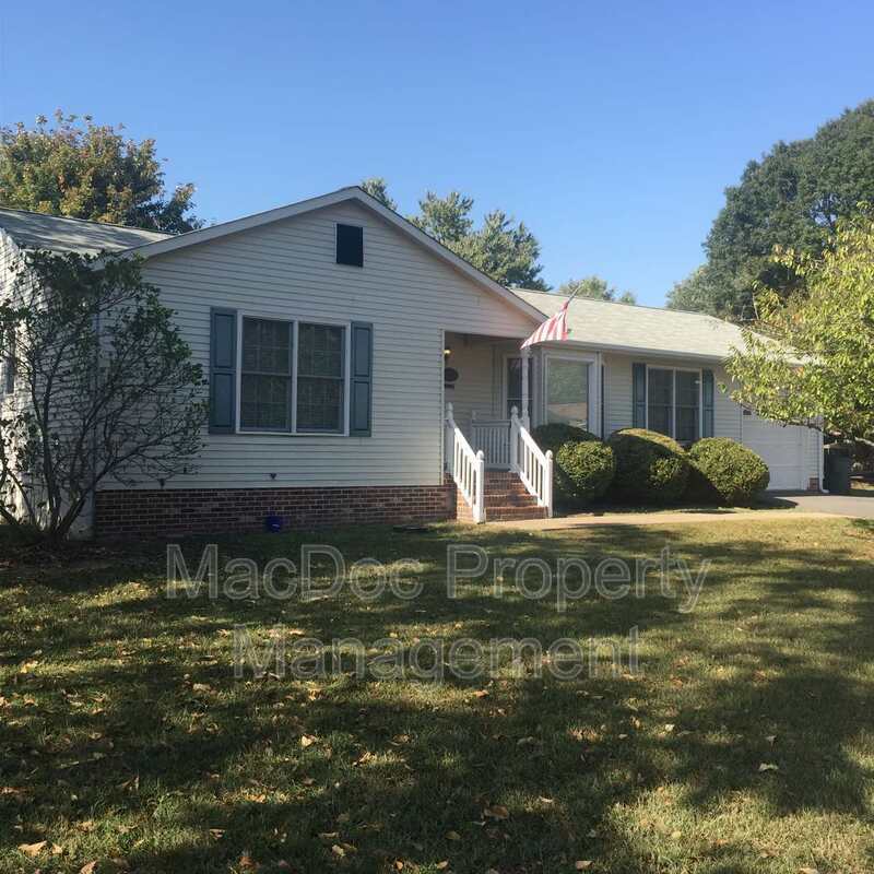 11720 Eisenhower Lane property image