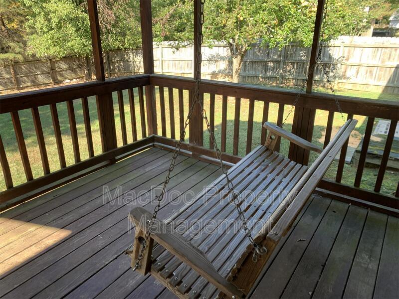 11720 Eisenhower Lane property image