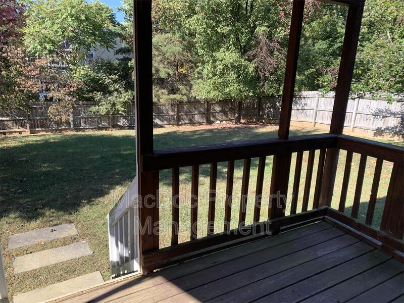 11720 Eisenhower Lane property image