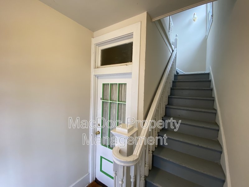 320 Wolfe Street Unit A property image