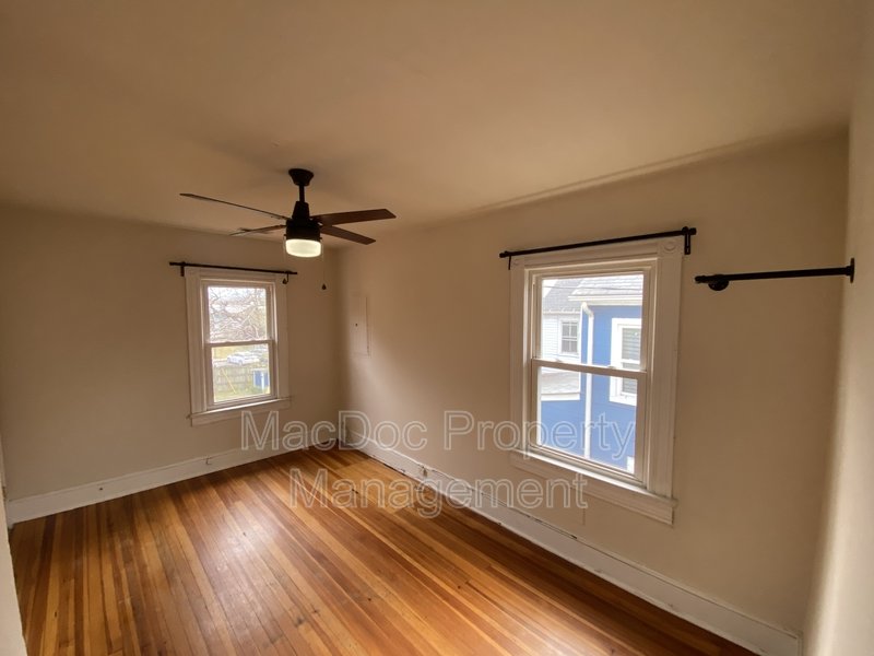 320 Wolfe Street Unit A property image