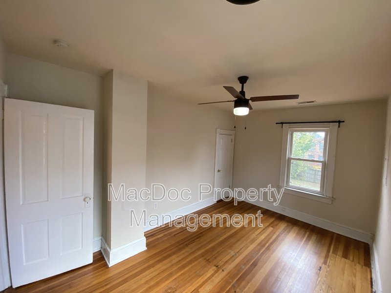 320 Wolfe Street Unit A property image