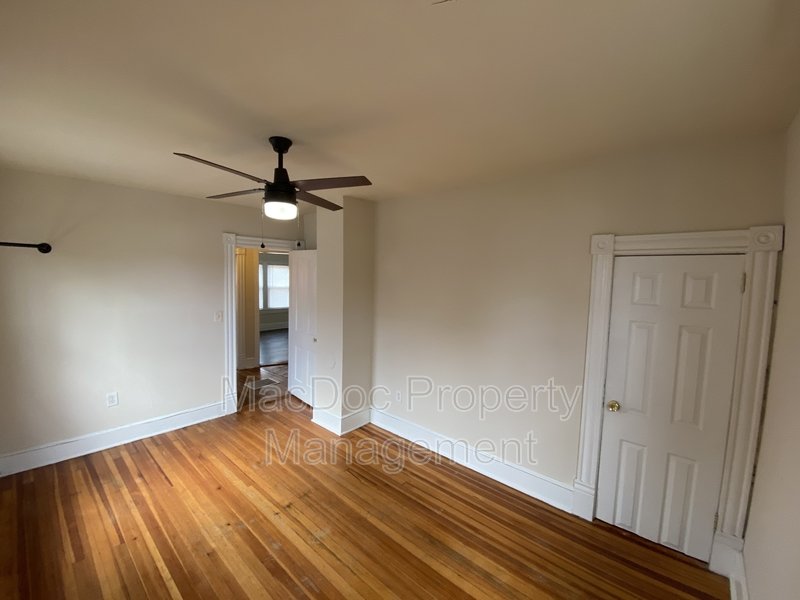 320 Wolfe Street Unit A property image