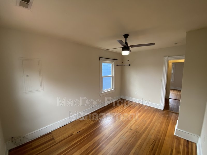 320 Wolfe Street Unit A property image