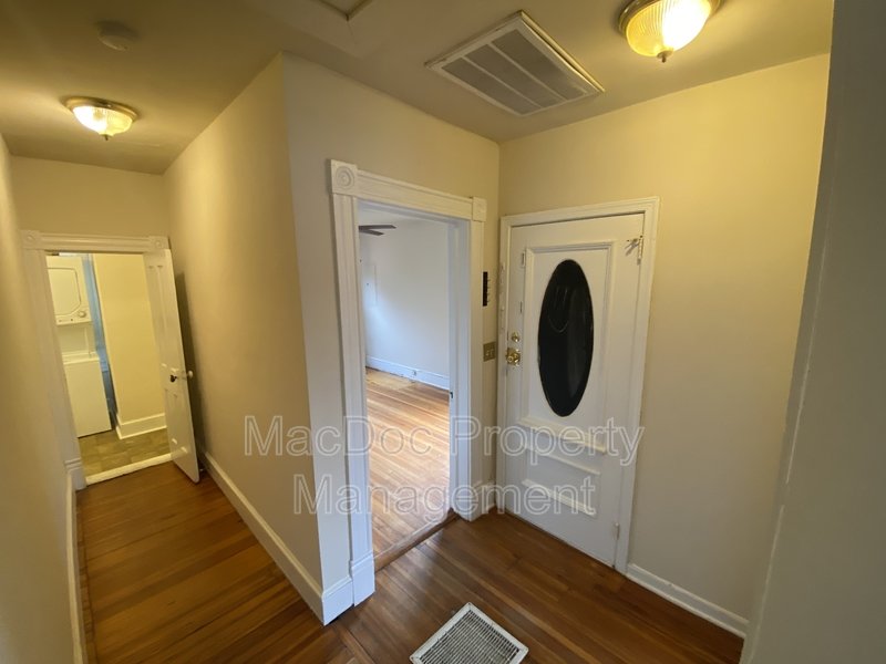 320 Wolfe Street Unit A property image