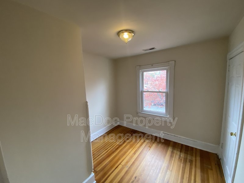 320 Wolfe Street Unit A property image