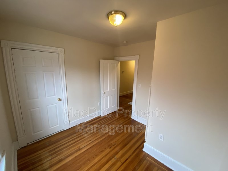 320 Wolfe Street Unit A property image