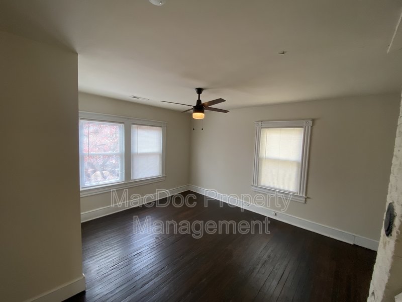 320 Wolfe Street Unit A property image