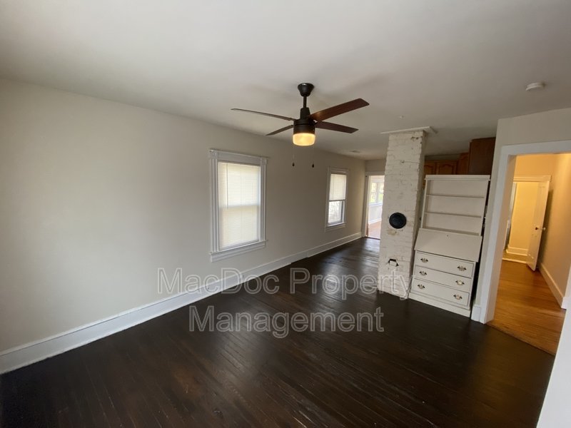 320 Wolfe Street Unit A property image