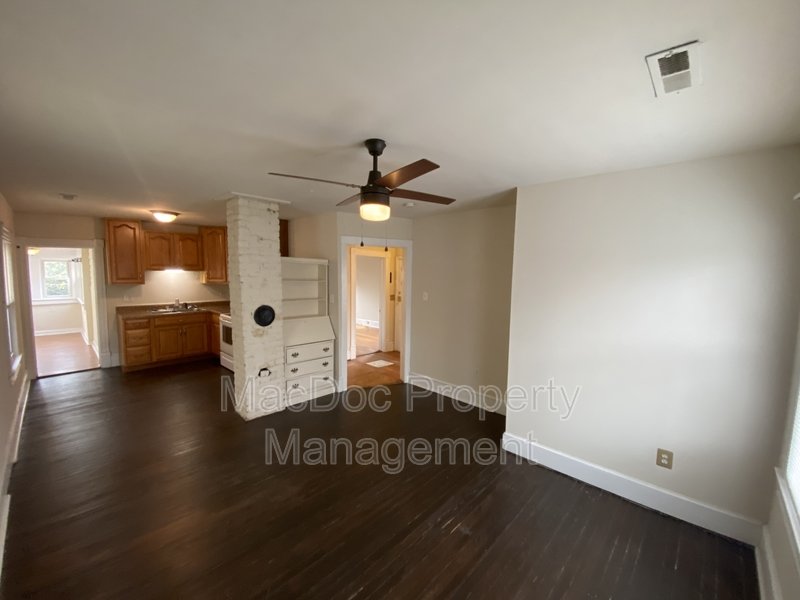 320 Wolfe Street Unit A property image