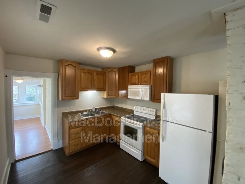 320 Wolfe Street Unit A property image