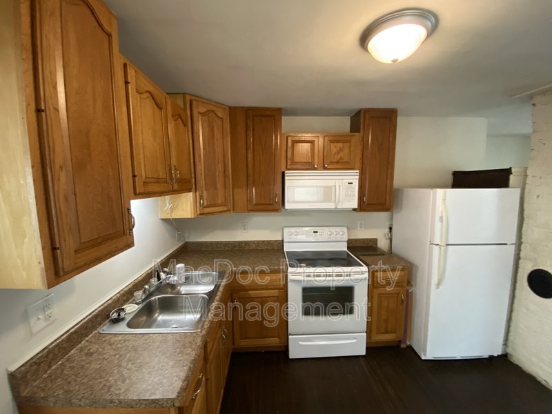 320 Wolfe Street Unit A property image