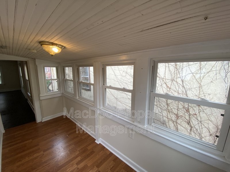 320 Wolfe Street Unit A property image