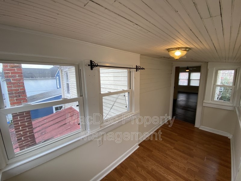 320 Wolfe Street Unit A property image