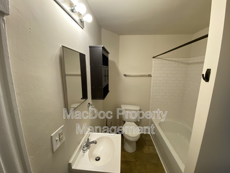 320 Wolfe Street Unit A property image
