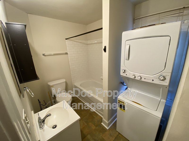 320 Wolfe Street Unit A property image