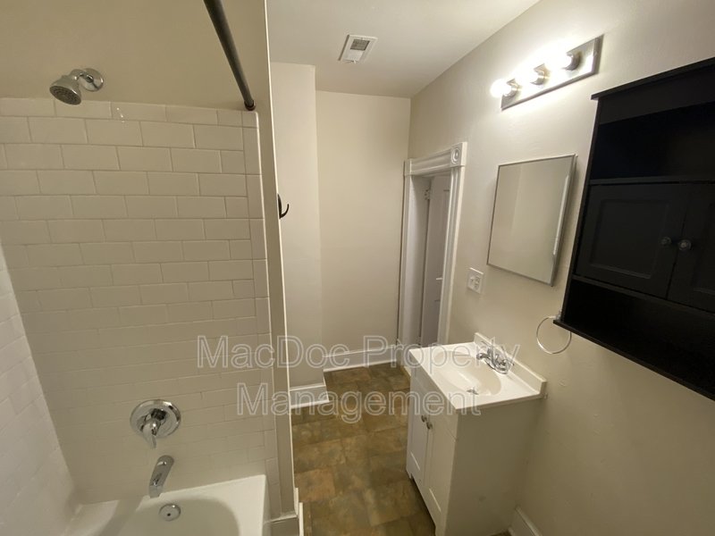320 Wolfe Street Unit A property image