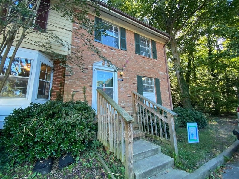 16126 Clarence Court property image