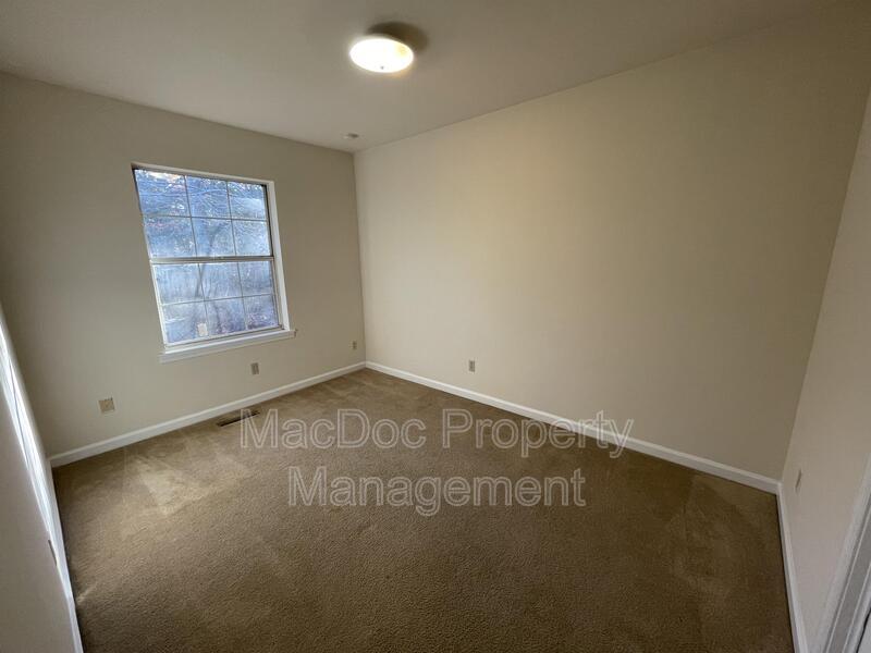 16126 Clarence Court property image