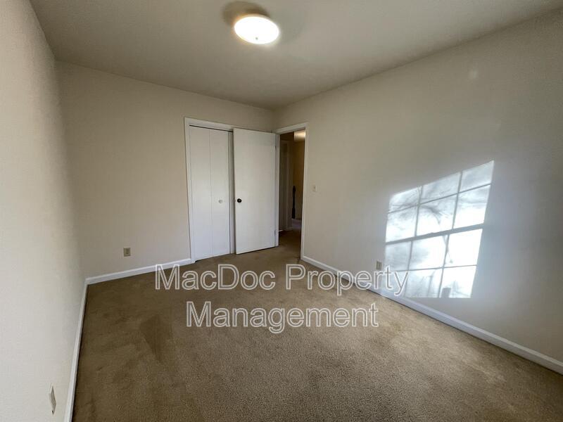 16126 Clarence Court property image