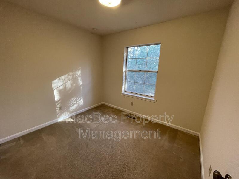 16126 Clarence Court property image
