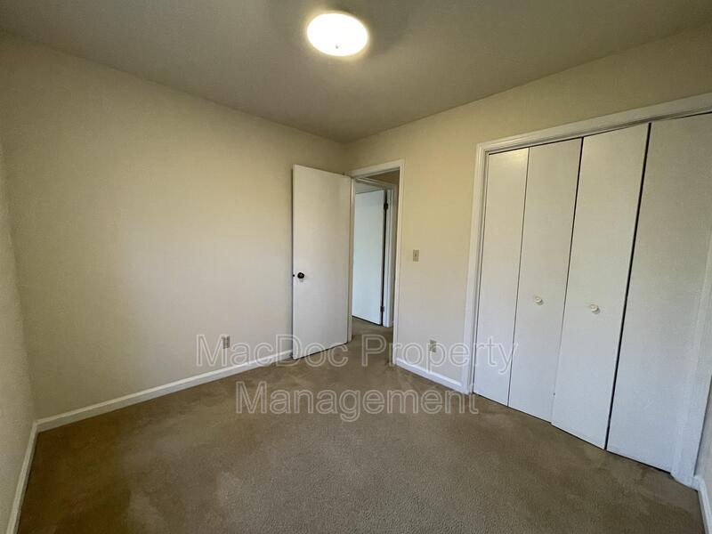 16126 Clarence Court property image