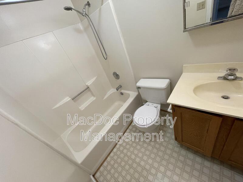 16126 Clarence Court property image