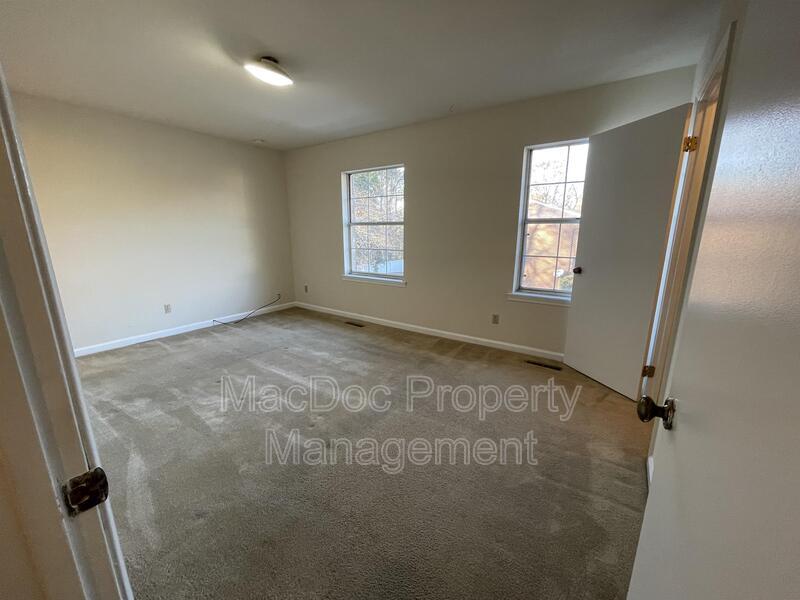 16126 Clarence Court property image