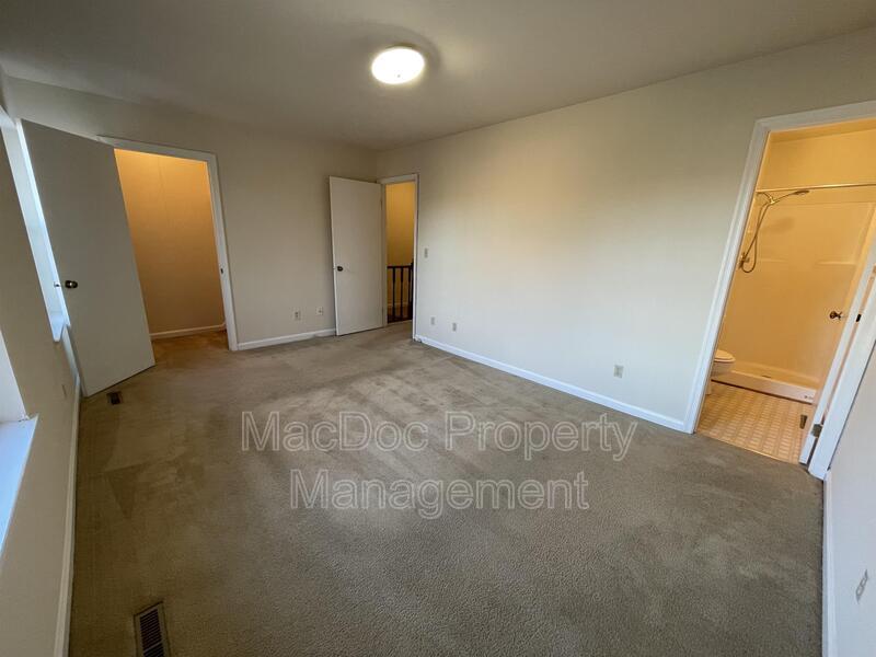 16126 Clarence Court property image