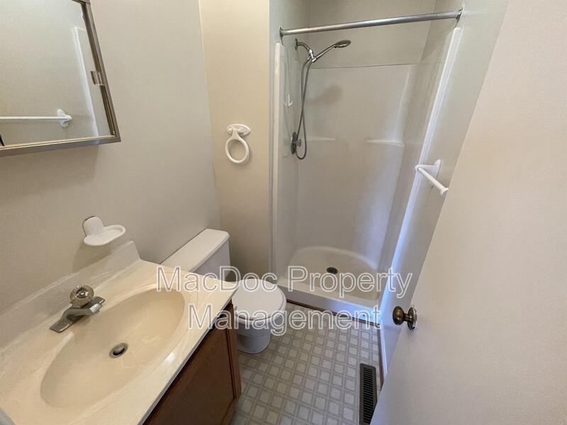 16126 Clarence Court property image