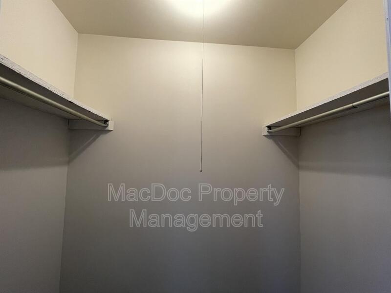 16126 Clarence Court property image