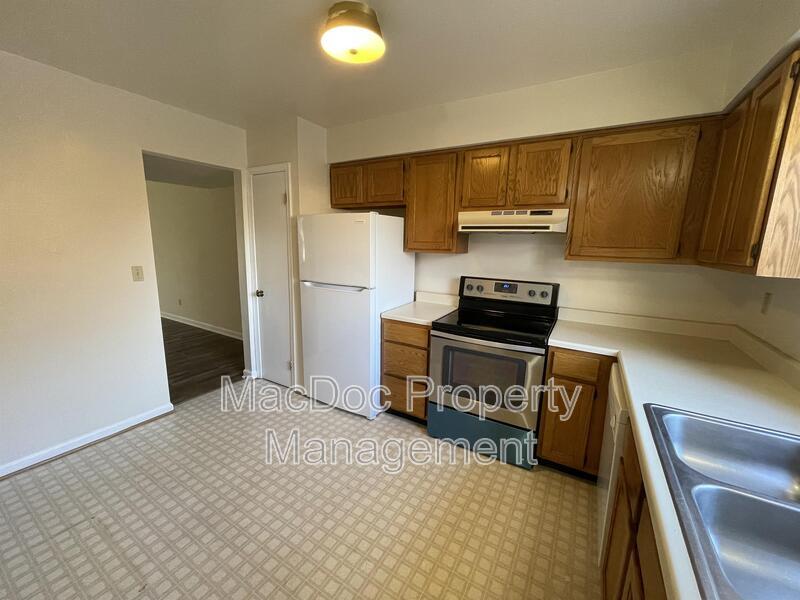 16126 Clarence Court property image