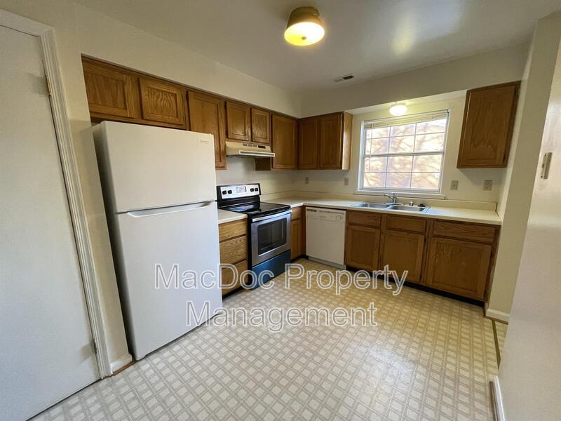 16126 Clarence Court property image