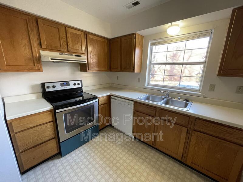 16126 Clarence Court property image