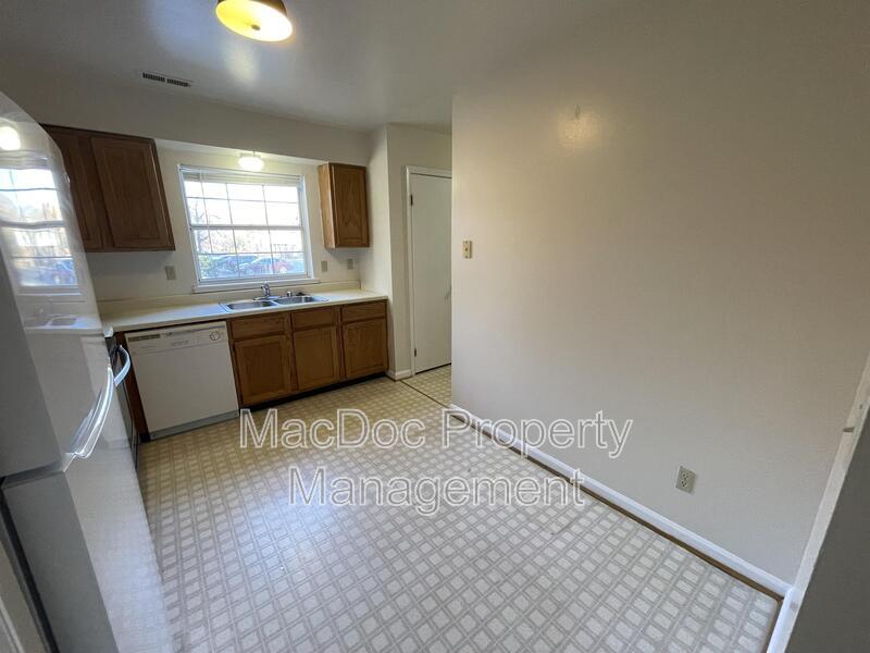 16126 Clarence Court property image