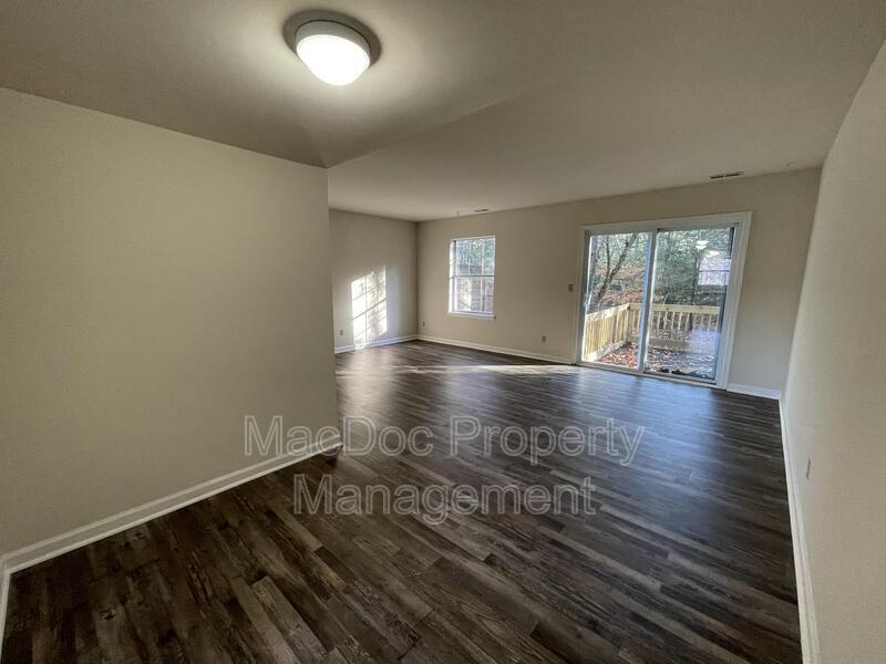 16126 Clarence Court property image