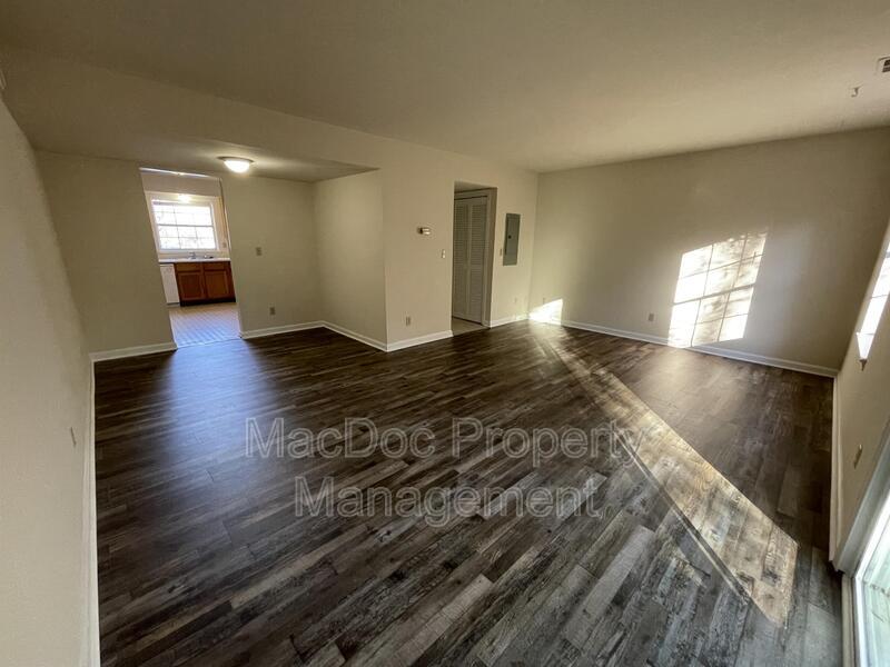 16126 Clarence Court property image