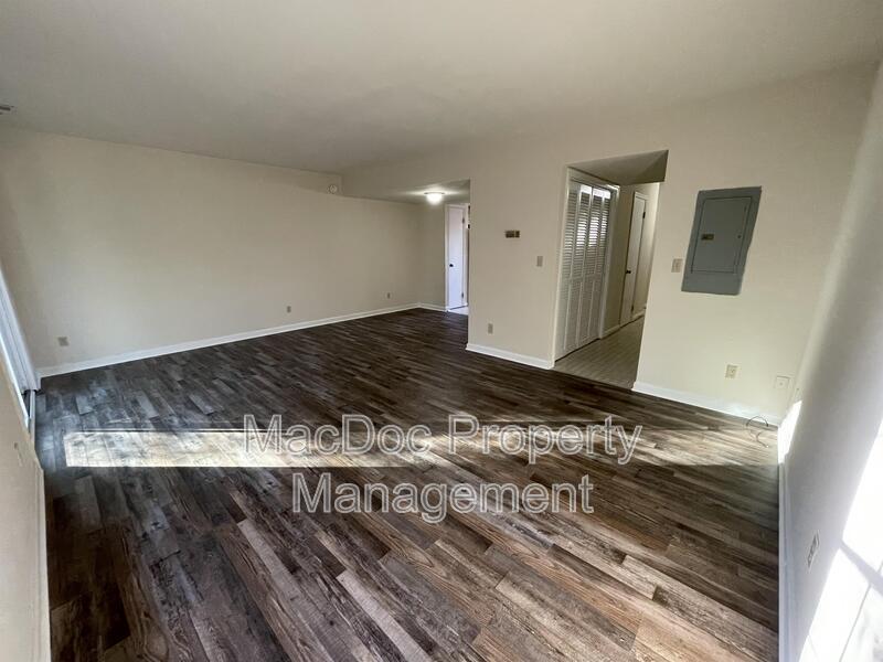 16126 Clarence Court property image