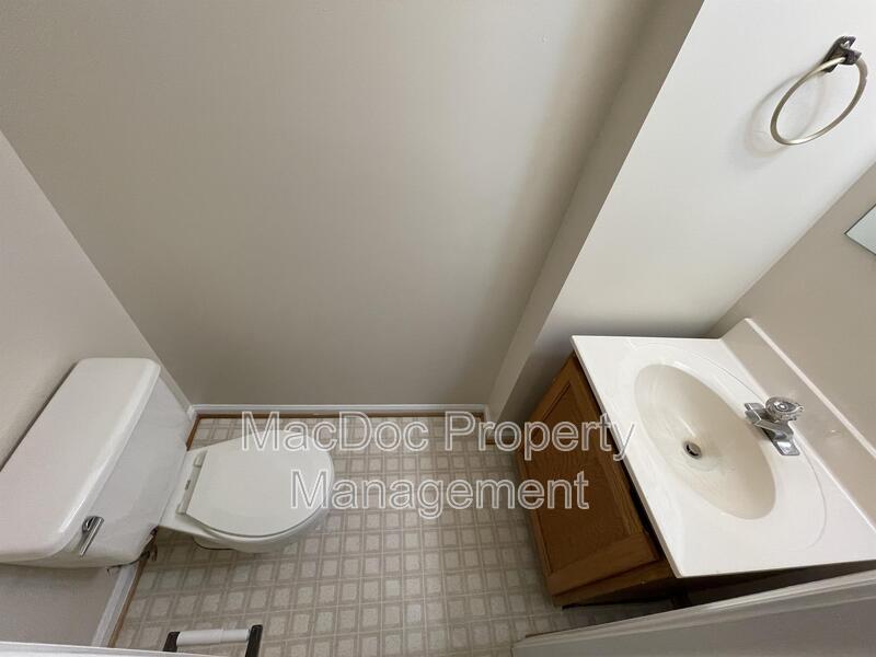 16126 Clarence Court property image