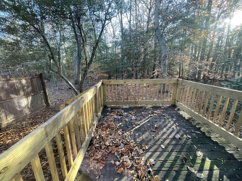 16126 Clarence Court property image