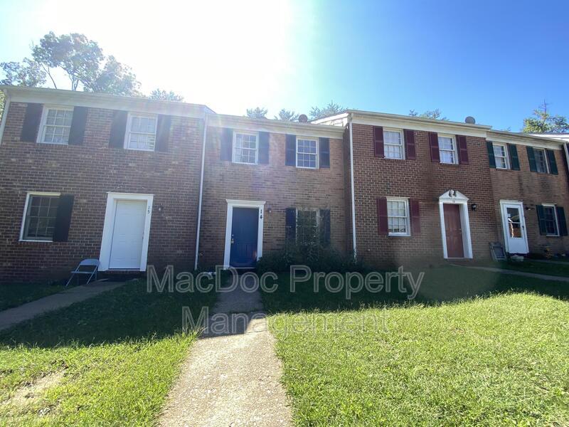 14 Manchester Court property image