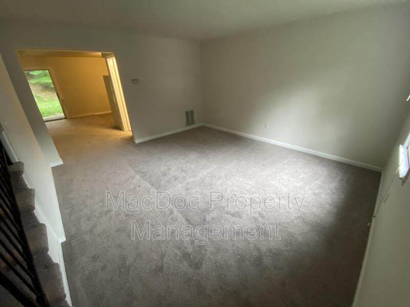 14 Manchester Court property image