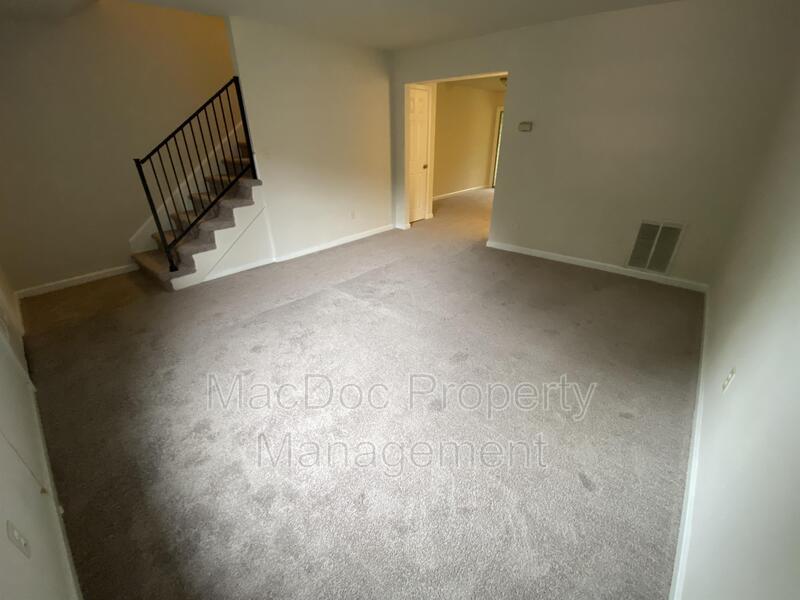 14 Manchester Court property image