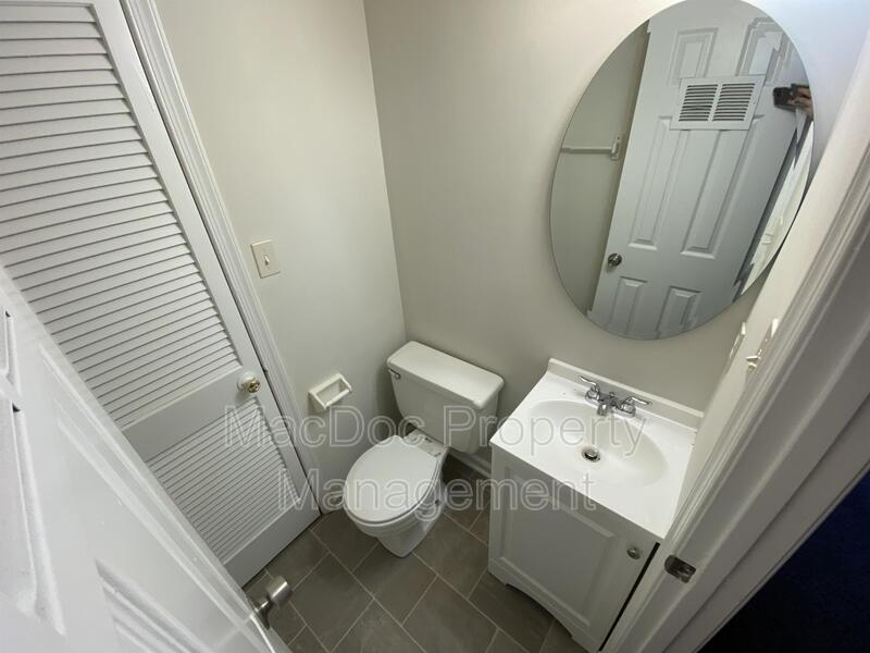 14 Manchester Court property image