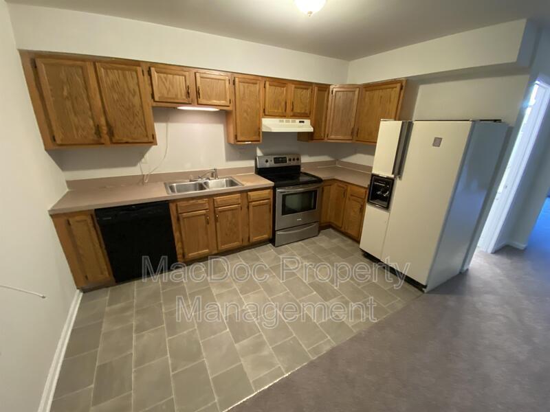 14 Manchester Court property image